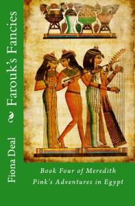 BookCoverPreview-2.do