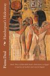 Hatshepsut's_Hideawa_Cover_for_Kindle