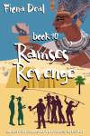 Ramses’ Revenge - Book 10 - hi-res